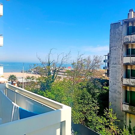 Hotel La Residenza 리치오네 객실 사진